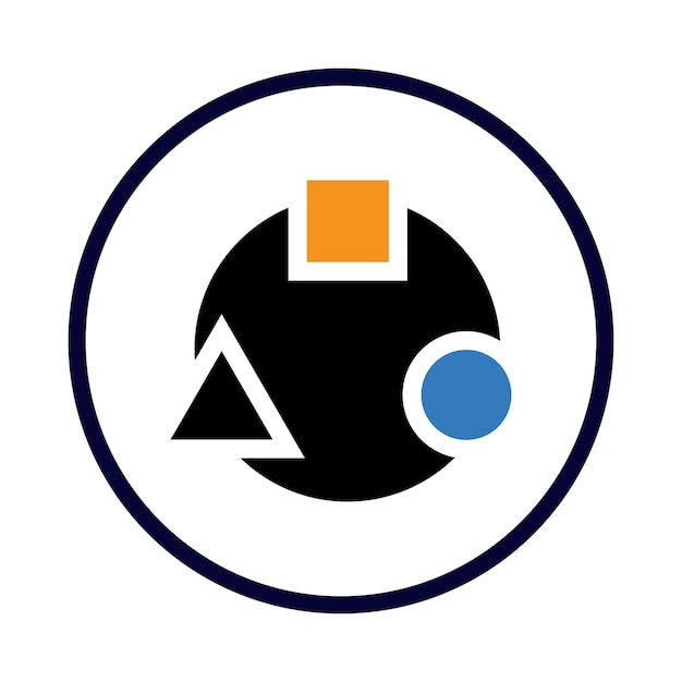 Ręczna wstążka — Wartość haftu logo